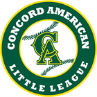 Concord American Little League